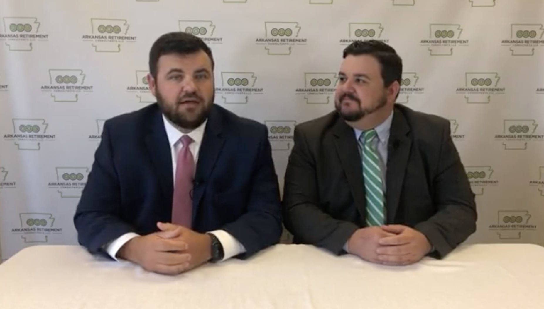 Social Security Misconceptions Arkansas Retirement Consultants, LLC