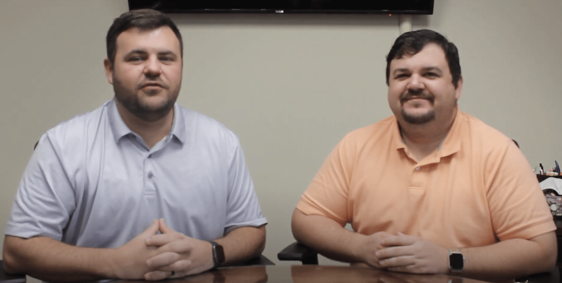 Taxes in Retirement Arkansas Retirement Consultants, LLC